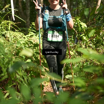 Runner Photo 5133576