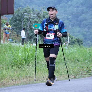 Runner Photo 5133581