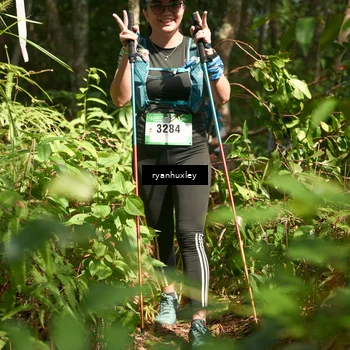 Runner Photo 5133583