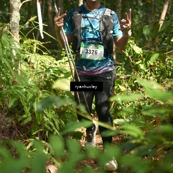 Runner Photo 5133585