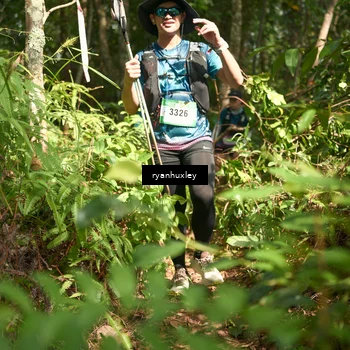 Runner Photo 5133588