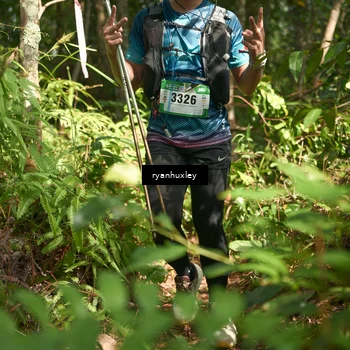 Runner Photo 5133589