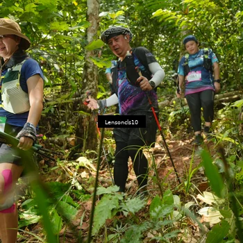 Runner Photo 5133591