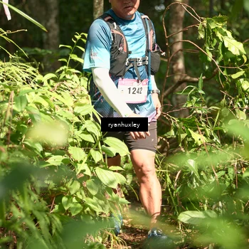 Runner Photo 5133592