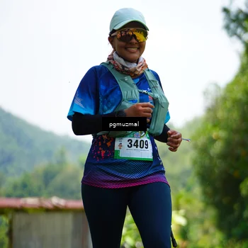 Runner Photo 5133593