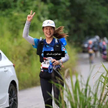 Runner Photo 5133594