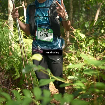 Runner Photo 5133595
