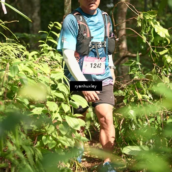 Runner Photo 5133596
