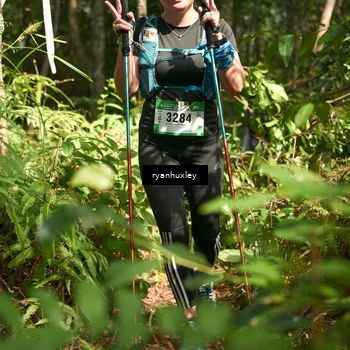 Runner Photo 5133602