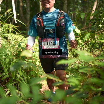 Runner Photo 5133606