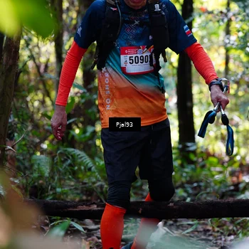 Runner Photo 5133608