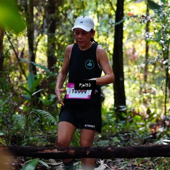 Runner Photo 5133609