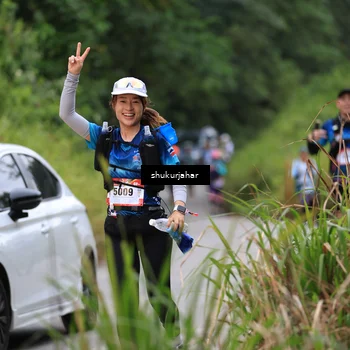 Runner Photo 5133612