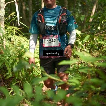Runner Photo 5133614