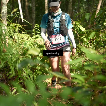 Runner Photo 5133615
