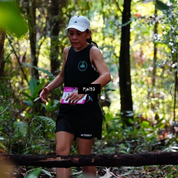 Runner Photo 5133619