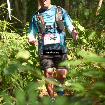 Runner Photo 5133622