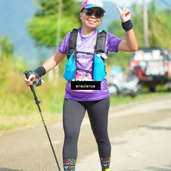 Runner Photo 5133627