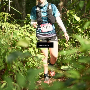 Runner Photo 5133632