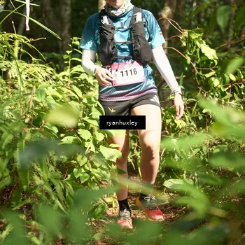 Runner Photo 5133633