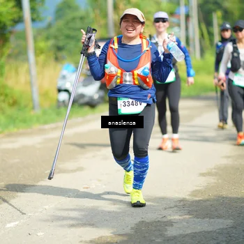 Runner Photo 5133634