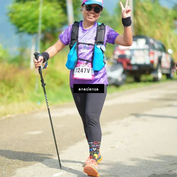 Runner Photo 5133635