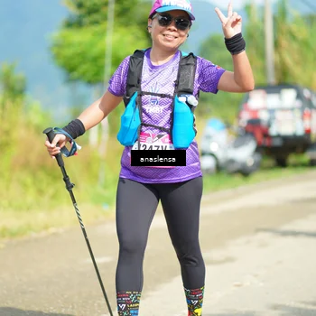 Runner Photo 5133637