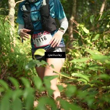 Runner Photo 5133638