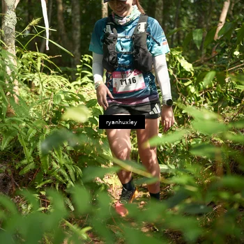 Runner Photo 5133643