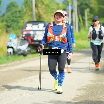 Runner Photo 5133644