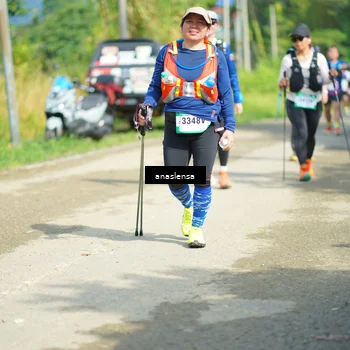 Runner Photo 5133645
