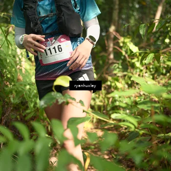Runner Photo 5133646