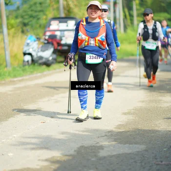 Runner Photo 5133647