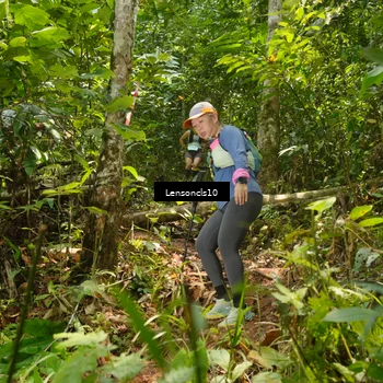 Runner Photo 5133648