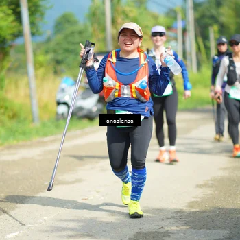 Runner Photo 5133649