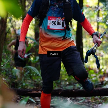 Runner Photo 5133650