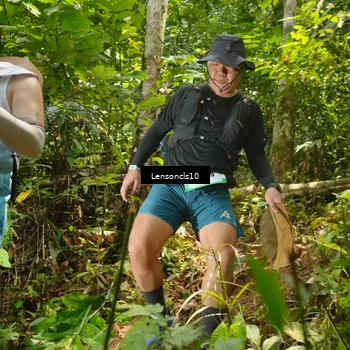 Runner Photo 5133653