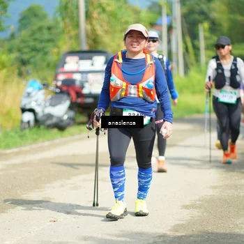 Runner Photo 5133654