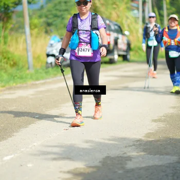 Runner Photo 5133655