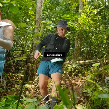 Runner Photo 5133656
