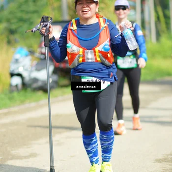 Runner Photo 5133658
