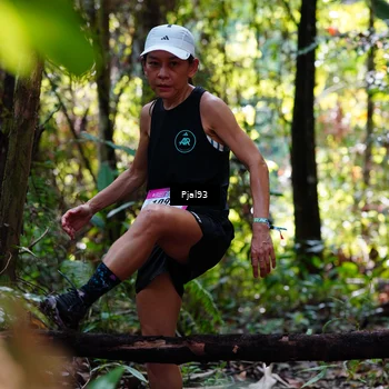 Runner Photo 5133659
