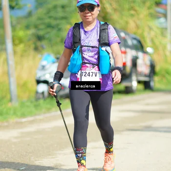Runner Photo 5133662