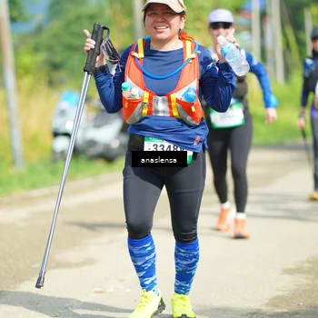 Runner Photo 5133664