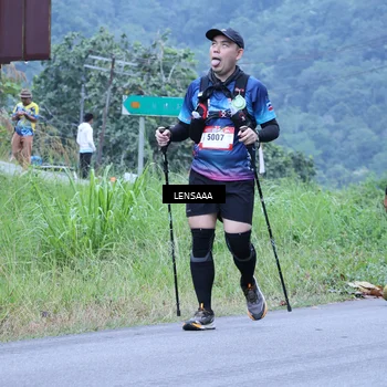 Runner Photo 5133667