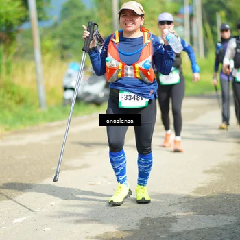 Runner Photo 5133669