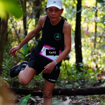 Runner Photo 5133673
