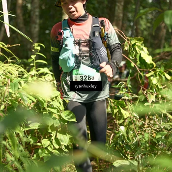 Runner Photo 5133679