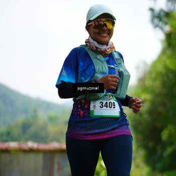 Runner Photo 5133684