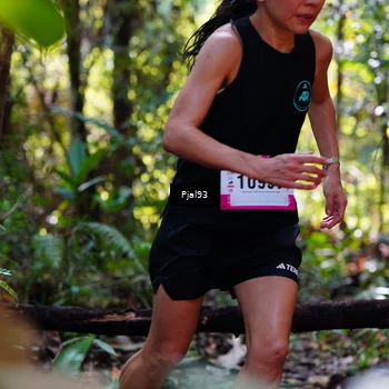 Runner Photo 5133702